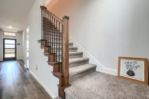 6037 Warrington St, Celina, TX 76227 - Photo 24