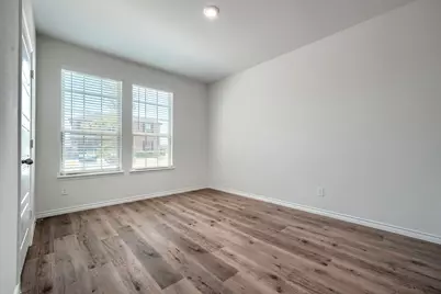 6037 Warrington Street, Celina, TX 76227 - Photo 16