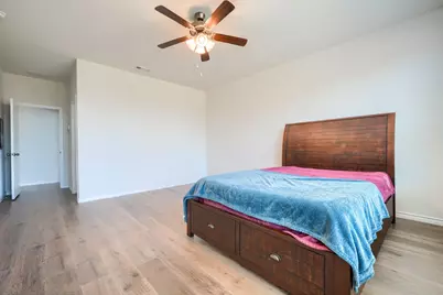 6037 Warrington Street, Celina, TX 76227 - Photo 18