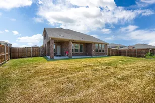 6037 Warrington St, Celina, TX 76227 - Photo 32