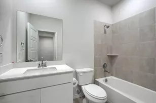 6037 Warrington St, Celina, TX 76227 - Photo 14