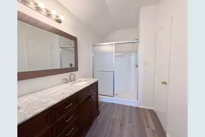 10133 Long Rifle Drive, Fort Worth, TX 76108 - Photo 12