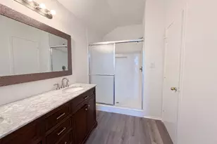 10133 Long Rifle Dr, Fort Worth, TX 76108 - Photo 12