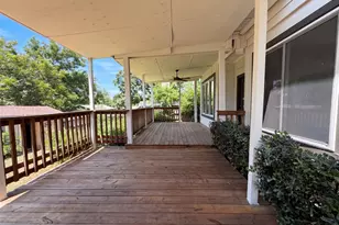 10133 Long Rifle Dr, Fort Worth, TX 76108 - Photo 16