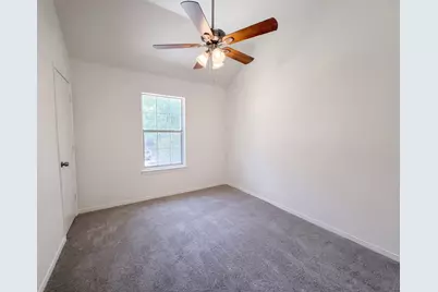 10133 Long Rifle Drive, Fort Worth, TX 76108 - Photo 8