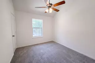 10133 Long Rifle Dr, Fort Worth, TX 76108 - Photo 8