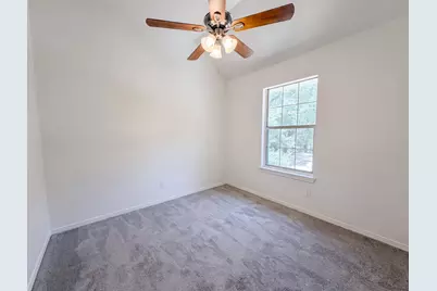 10133 Long Rifle Drive, Fort Worth, TX 76108 - Photo 10