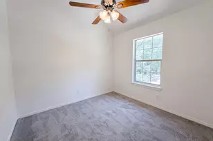 10133 Long Rifle Dr, Fort Worth, TX 76108 - Photo 10