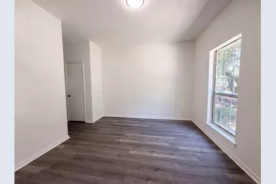 10133 Long Rifle Drive, Fort Worth, TX 76108 - Photo 6