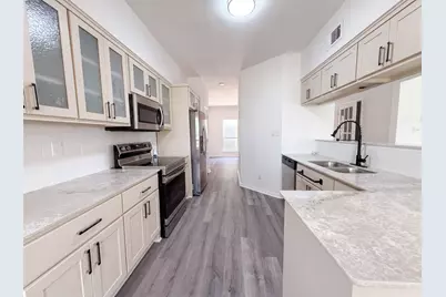 10133 Long Rifle Drive, Fort Worth, TX 76108 - Photo 2