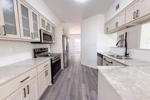 10133 Long Rifle Dr, Fort Worth, TX 76108 - Photo 2