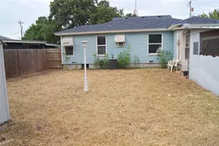 2407 Oak Dr, Gatesville, TX 76528 - Photo 24