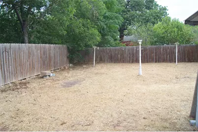 2407 Oak Drive, Gatesville, TX 76528 - Photo 22