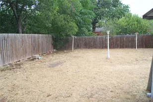 2407 Oak Dr, Gatesville, TX 76528 - Photo 22