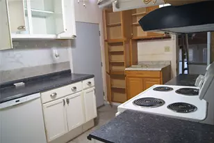2407 Oak Dr, Gatesville, TX 76528 - Photo 6