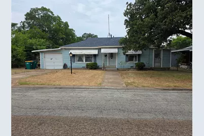 2407 Oak Drive, Gatesville, TX 76528 - Photo 2