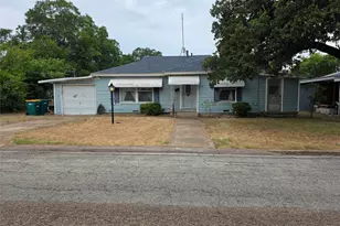 2407 Oak Dr, Gatesville, TX 76528 - Photo 2