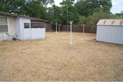 2407 Oak Drive, Gatesville, TX 76528 - Photo 20