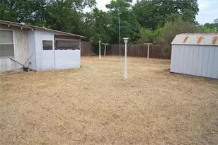 2407 Oak Dr, Gatesville, TX 76528 - Photo 20