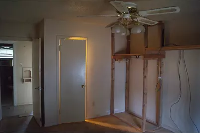 2407 Oak Drive, Gatesville, TX 76528 - Photo 18