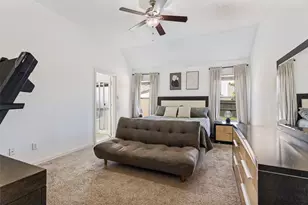 7045 Welshman Dr, Fort Worth, TX 76137 - Photo 12