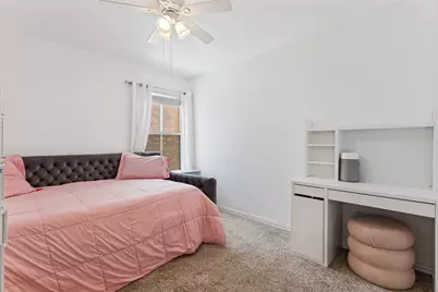 7045 Welshman Drive, Fort Worth, TX 76137 - Photo 16