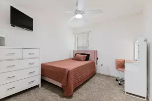 7045 Welshman Dr, Fort Worth, TX 76137 - Photo 18