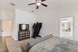 7045 Welshman Dr, Fort Worth, TX 76137 - Photo 14