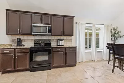 7045 Welshman Drive, Fort Worth, TX 76137 - Photo 8