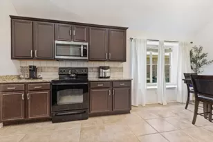 7045 Welshman Dr, Fort Worth, TX 76137 - Photo 8