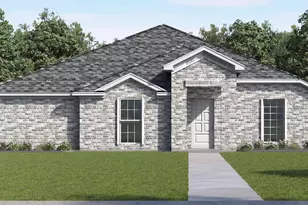 1513 North Carolina Ave, Lancaster, TX 75134 - Photo 1