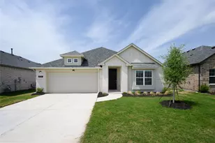 3108 Ferrero, Princeton, TX 75407 - Photo 2