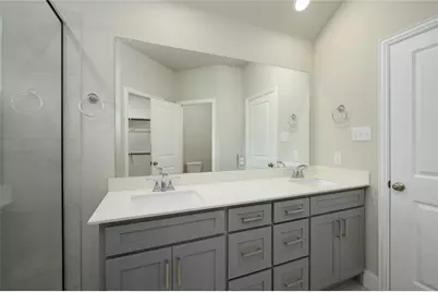 3108 Ferrero, Princeton, TX 75407 - Photo 18