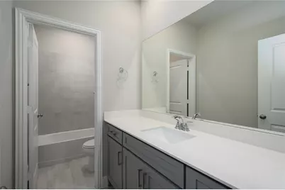 3108 Ferrero, Princeton, TX 75407 - Photo 16
