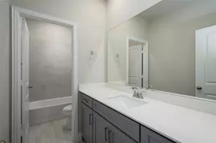 3108 Ferrero, Princeton, TX 75407 - Photo 16