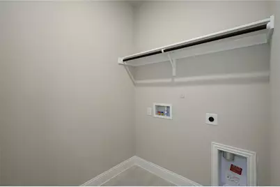 3108 Ferrero, Princeton, TX 75407 - Photo 12