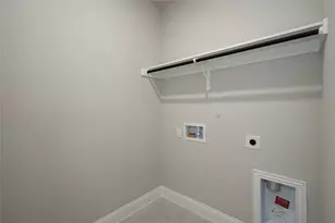 3108 Ferrero, Princeton, TX 75407 - Photo 12