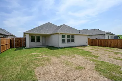 3108 Ferrero, Princeton, TX 75407 - Photo 14