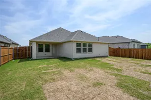 3108 Ferrero, Princeton, TX 75407 - Photo 14