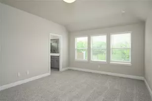 3108 Ferrero, Princeton, TX 75407 - Photo 10