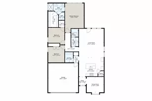 3108 Ferrero, Princeton, TX 75407 - Photo 14