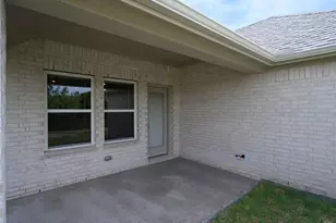 3108 Ferrero, Princeton, TX 75407 - Photo 12