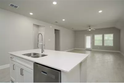 3108 Ferrero, Princeton, TX 75407 - Photo 6
