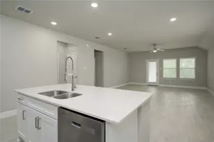 3108 Ferrero, Princeton, TX 75407 - Photo 6