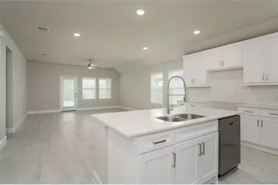 3108 Ferrero, Princeton, TX 75407 - Photo 4