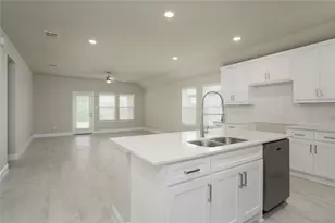 3108 Ferrero, Princeton, TX 75407 - Photo 4