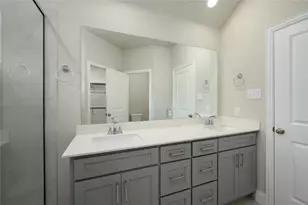 3108 Ferrero, Princeton, TX 75407 - Photo 8