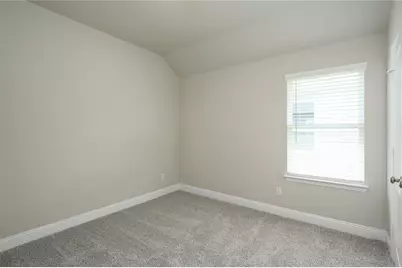 3108 Ferrero, Princeton, TX 75407 - Photo 6