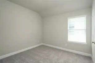 3108 Ferrero, Princeton, TX 75407 - Photo 6
