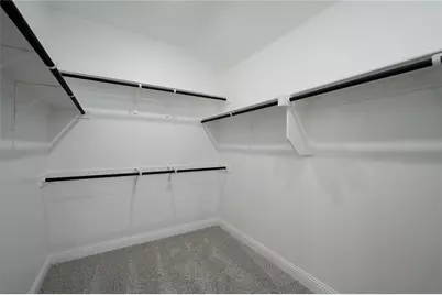 3108 Ferrero, Princeton, TX 75407 - Photo 8
